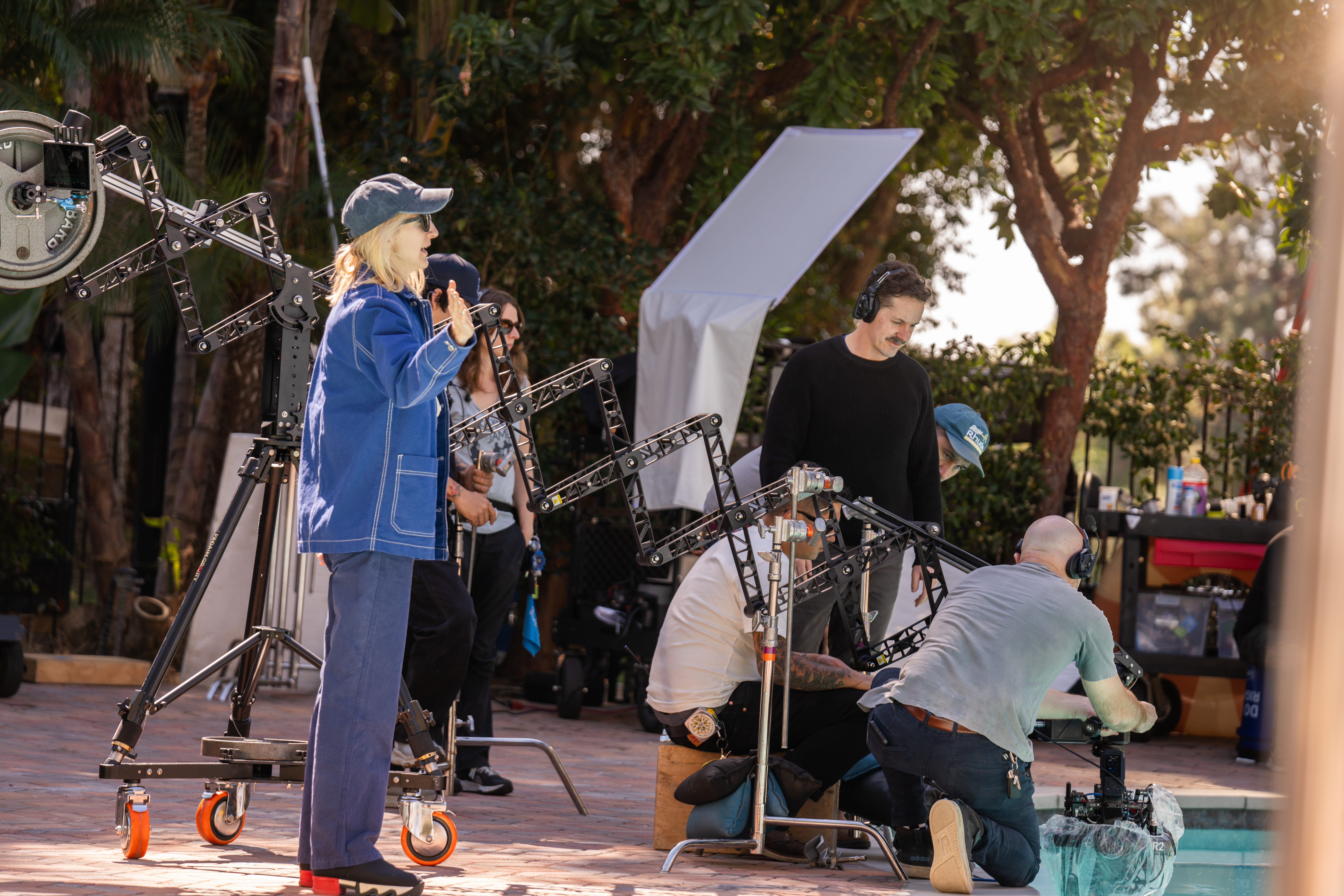 The Importance of Video Marketing for Business Growth