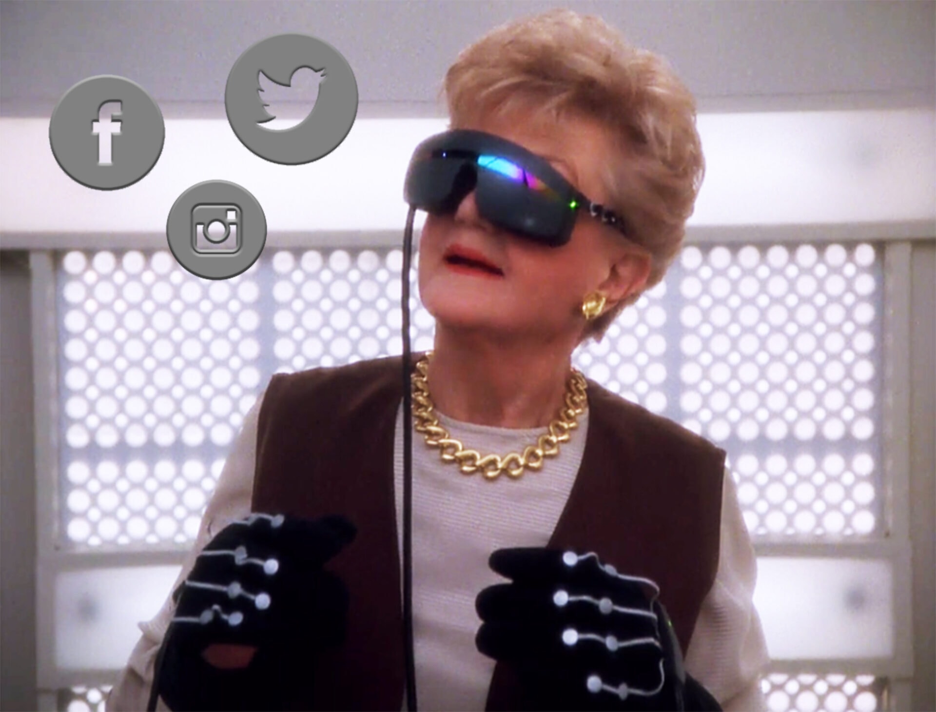 How To Share 360 Video and VR on Social Media