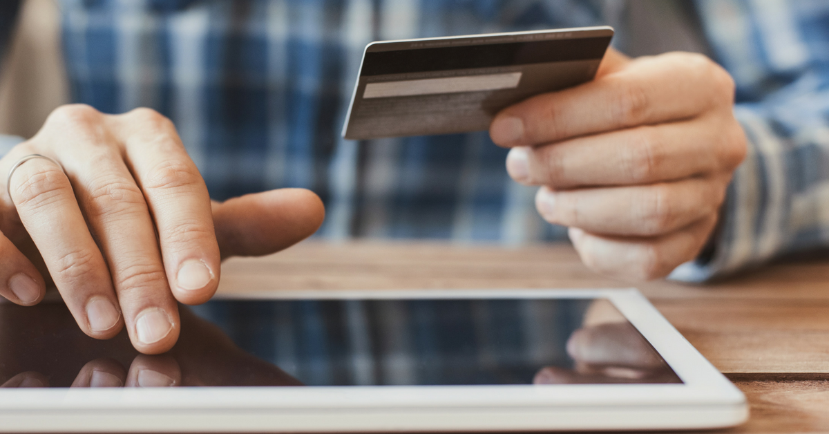 Product Videos and Marketing