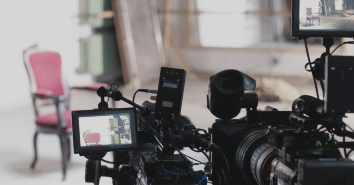 5 Video Business Marketing Mistakes