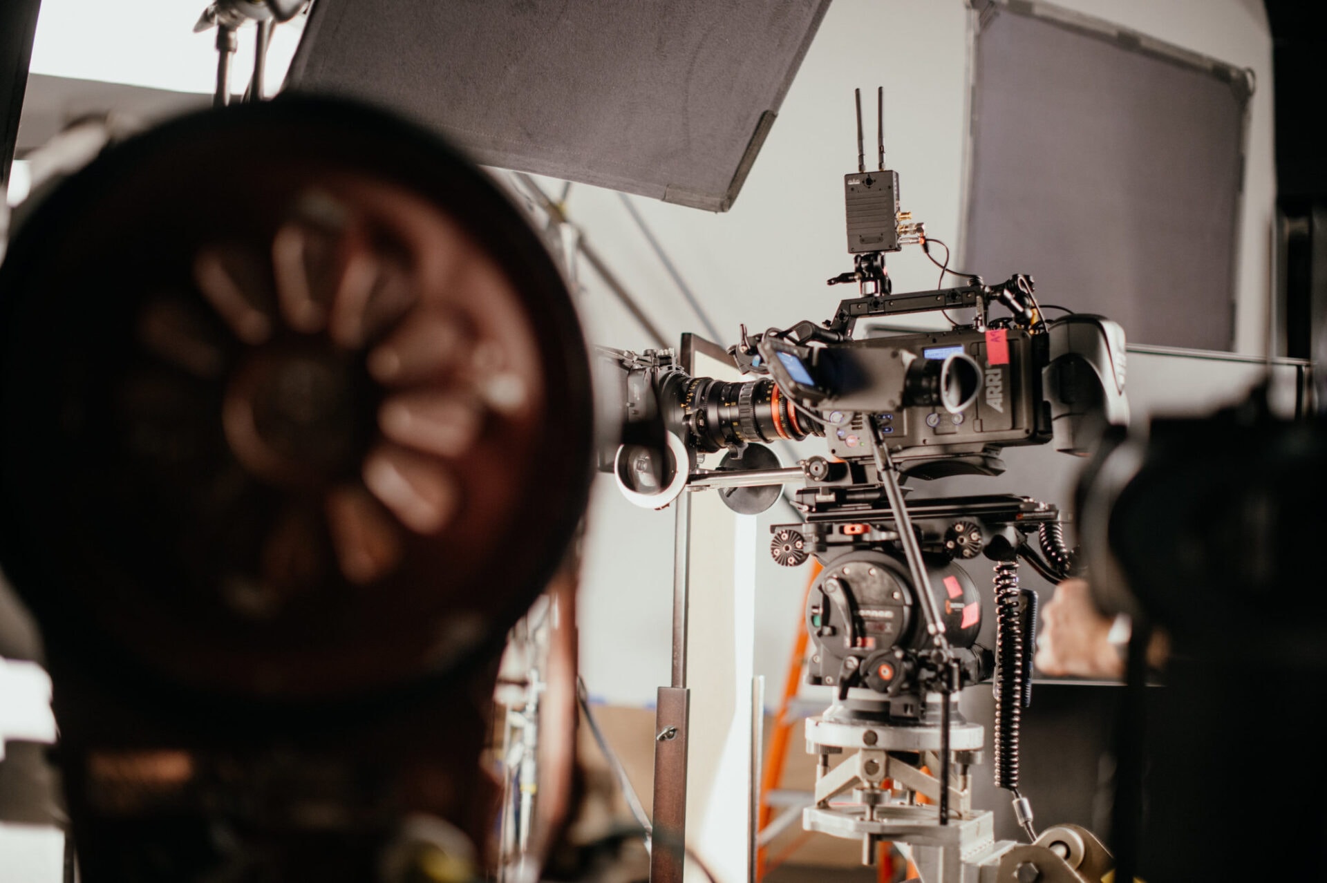 What To Expect With Video Production Pricing