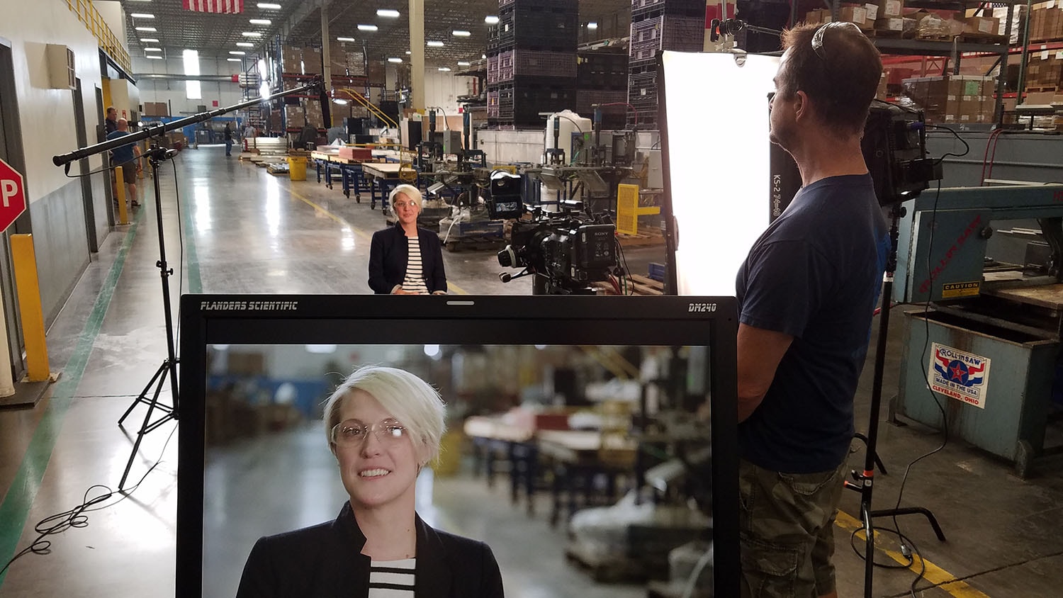 Video Outperforms Other Formats In 2018