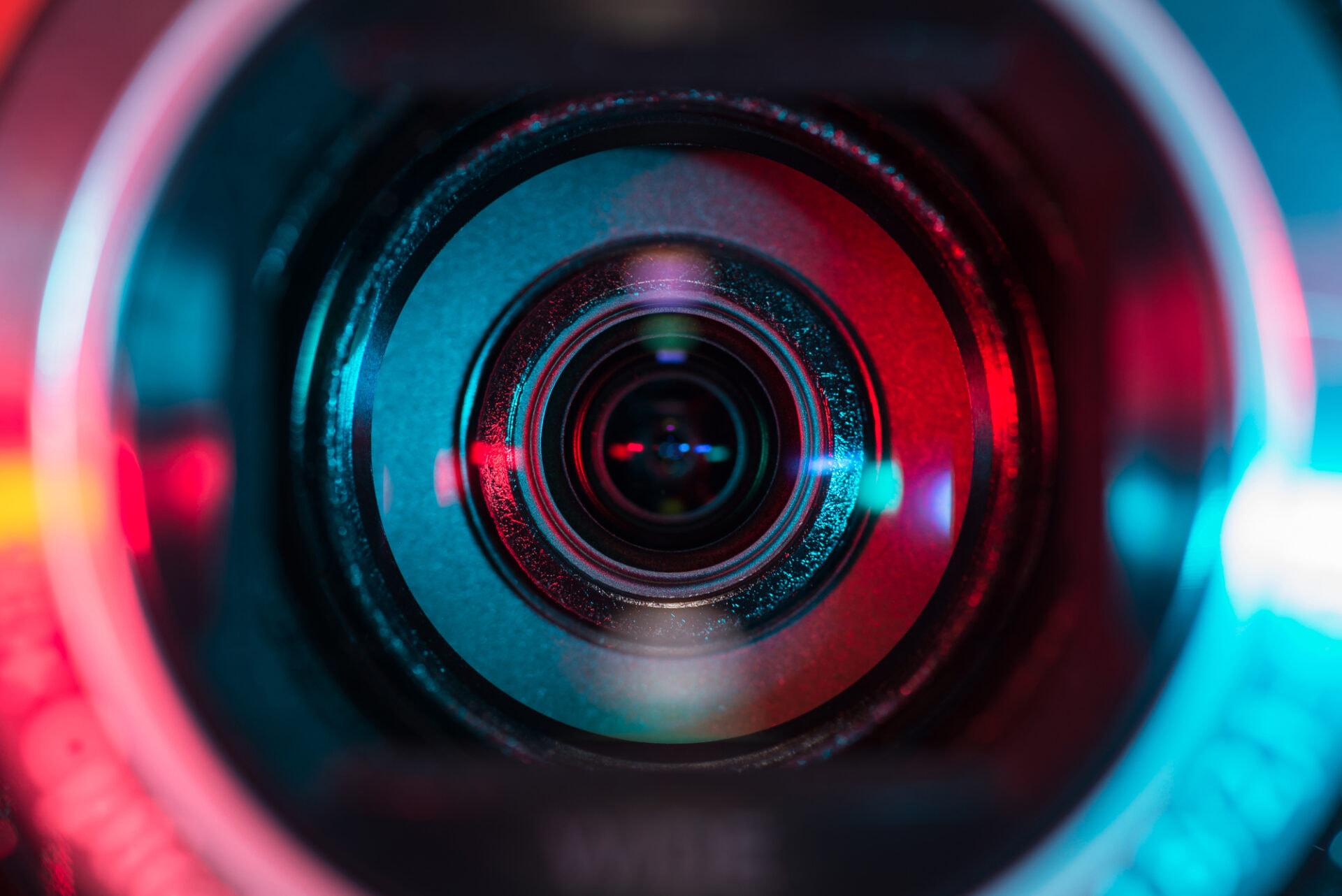6 Powerful Ways Video Marketing Can Help Your Business