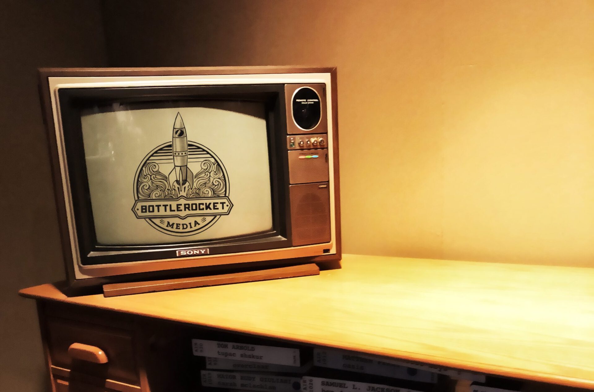 The Secret to Enhancing your Brand’s Storytelling