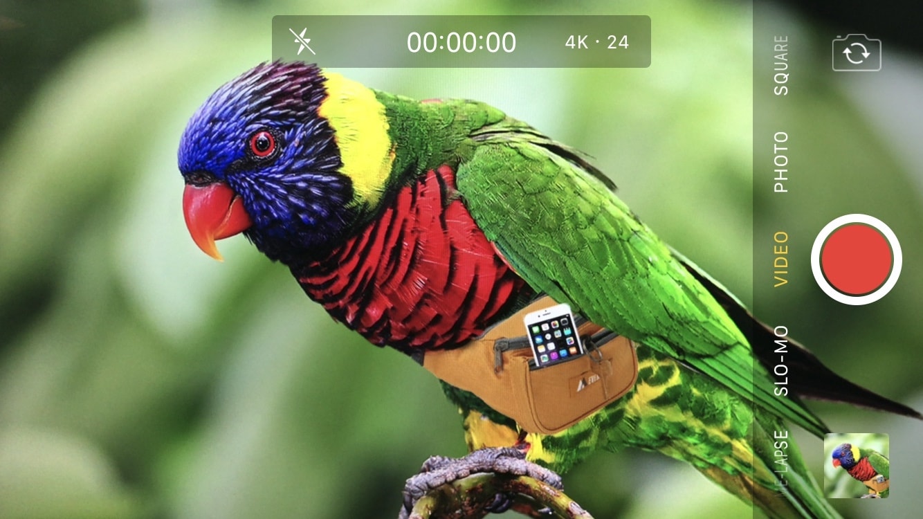 Best Mobile Video Editing Apps