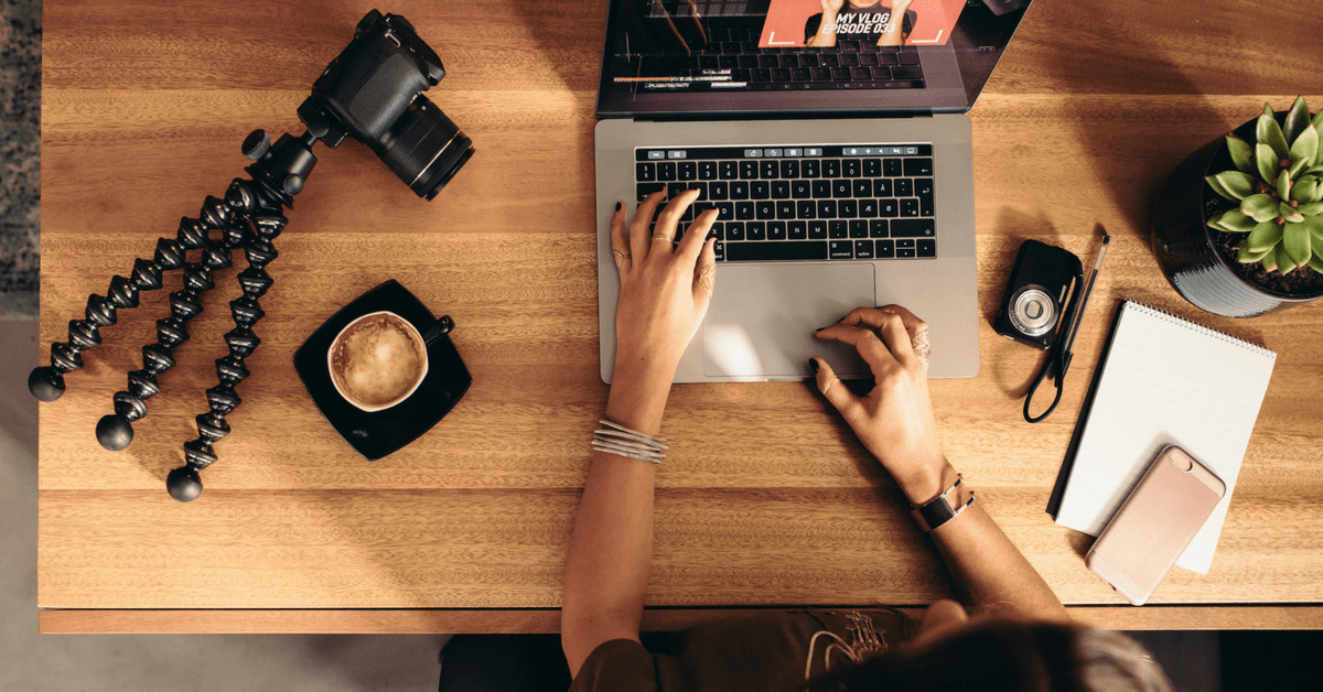 How to Integrate Video Into Your Marketing Strategy