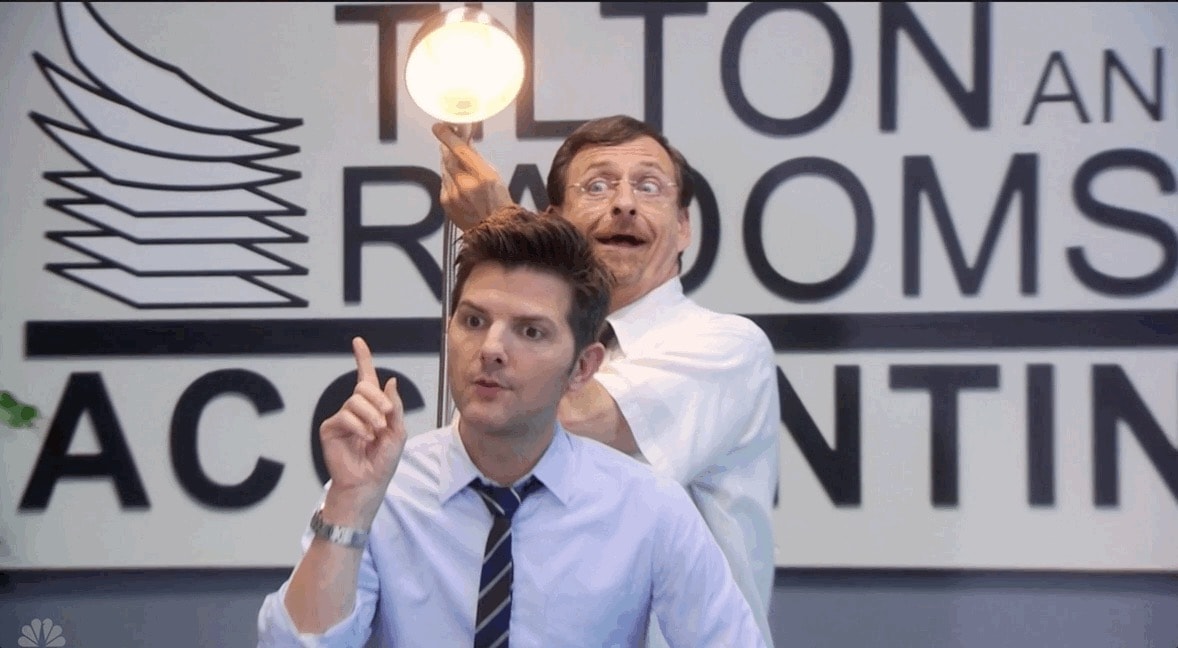 How to Brainstorm Creative Video Ideas