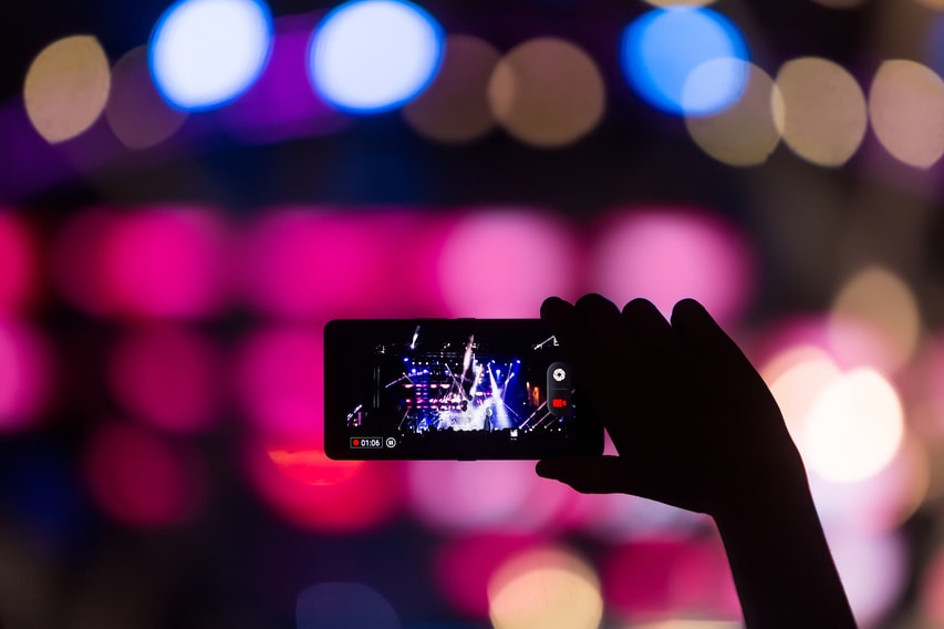 Facebook Watch and IGTV: The Growth of Social Media Video