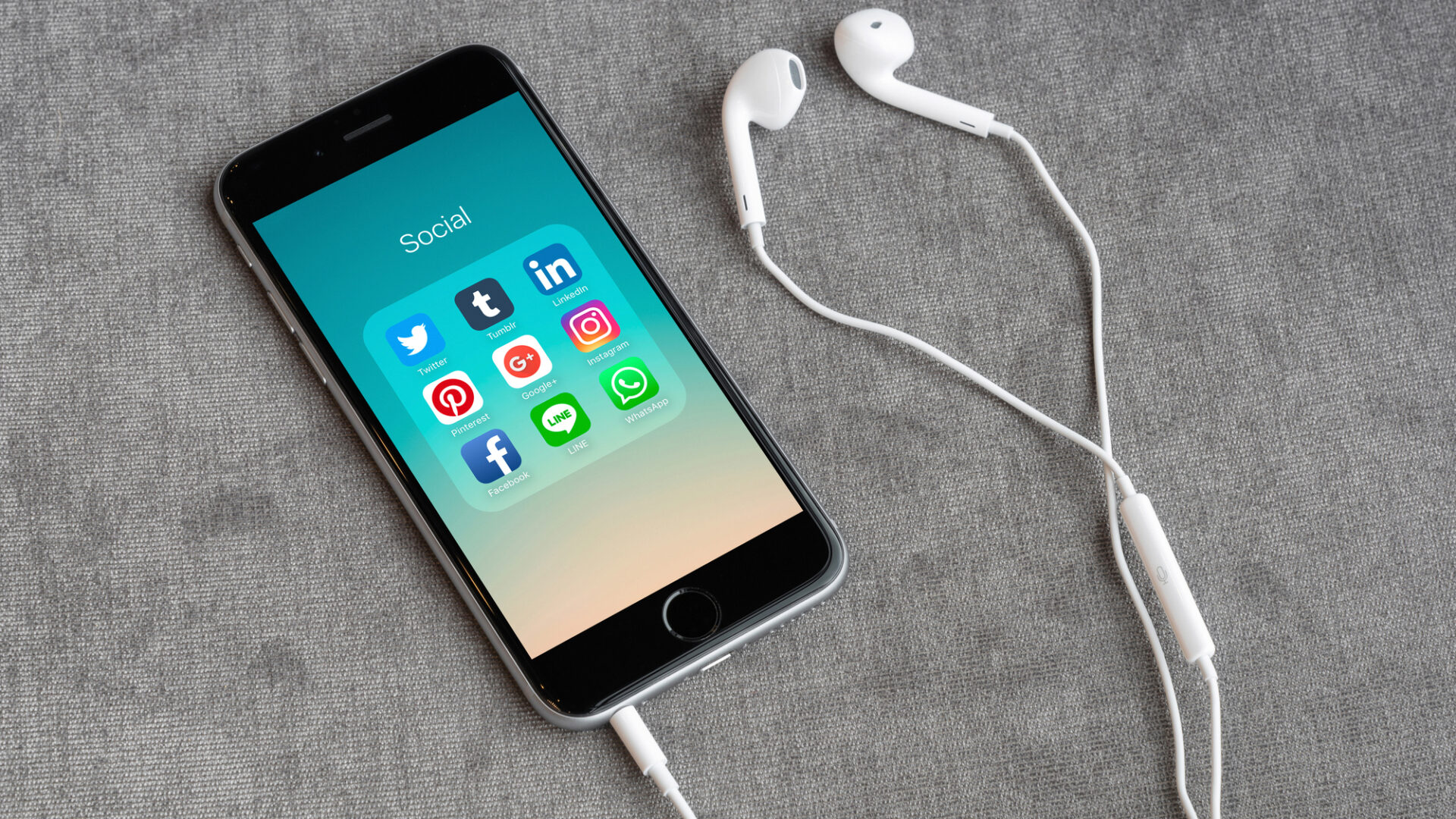 How to Optimize Your Videos for Social Media