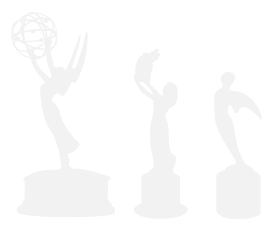 bottle-rocket-media-awards