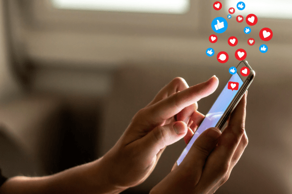 How To Get Social Media Engagement With Video