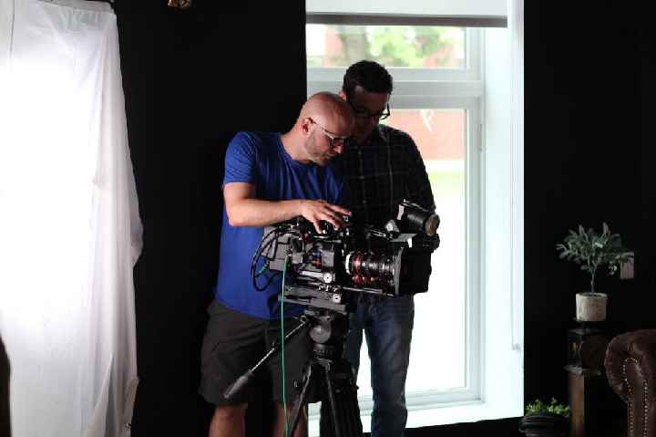 Motion Graphic Videos and Content Marketing