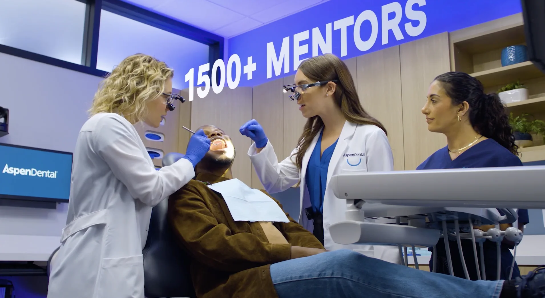 How To Make A Promotional Video