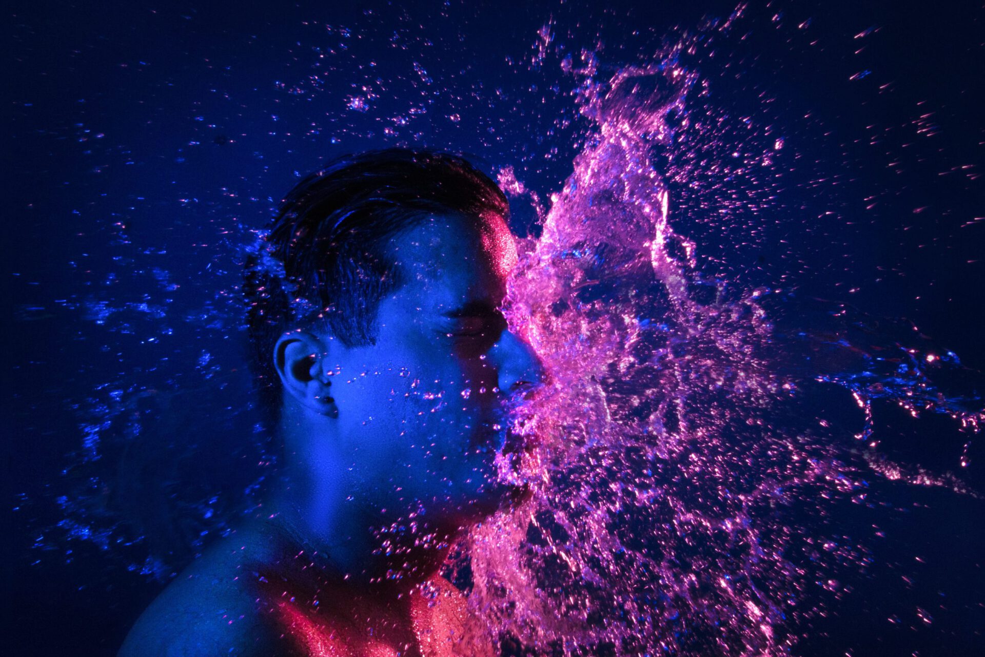 How To Make Your Videos More Impactful