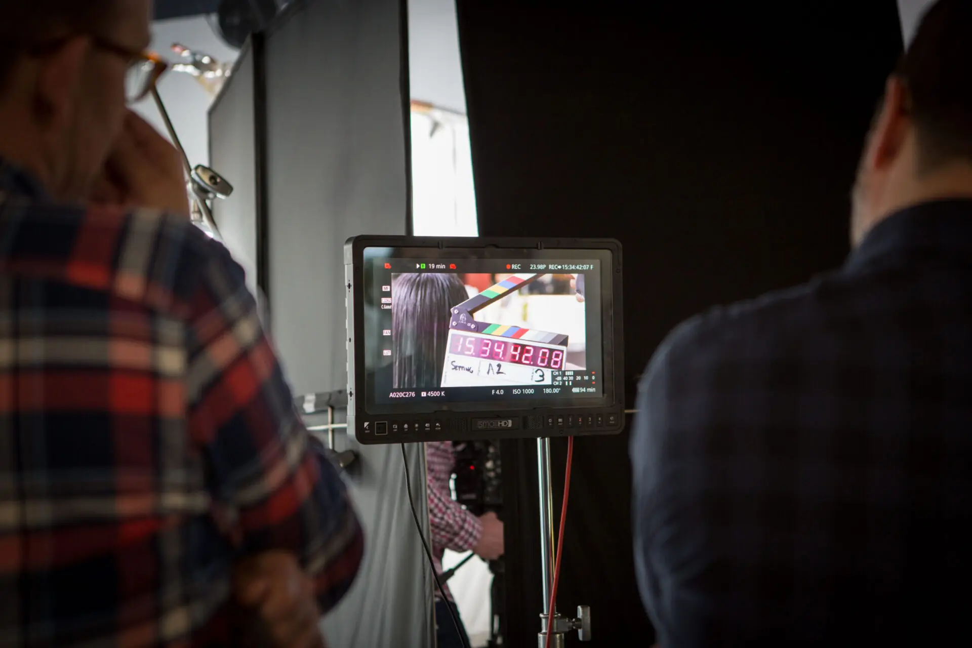 Common Video Marketing Mistakes To Avoid for Better Results