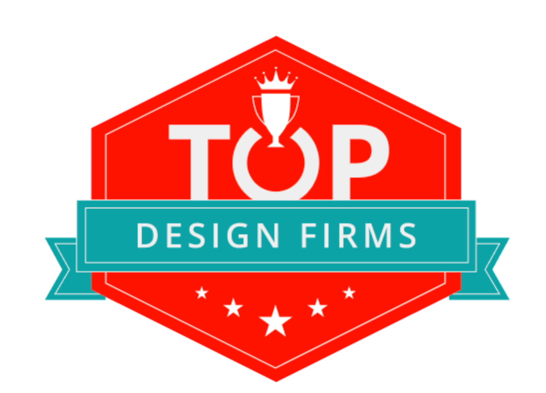 Bottle Rocket Media Partners with New B2B Website Top Design Firms