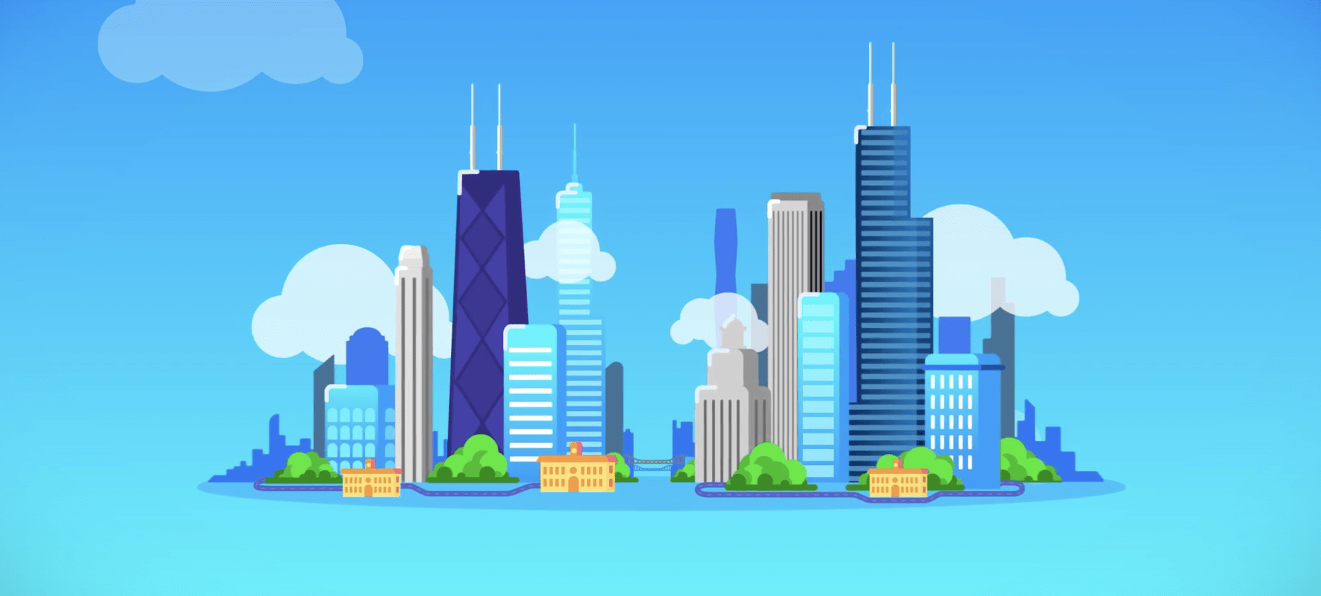 The Step-by-Step Guide to Making a Perfect Explainer Video