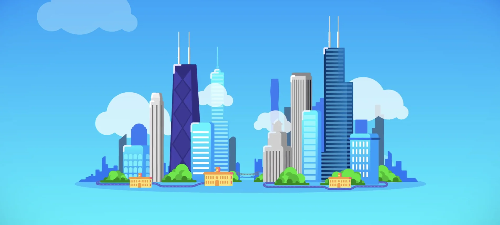 The Step-by-Step Guide to Making a Perfect Explainer Video
