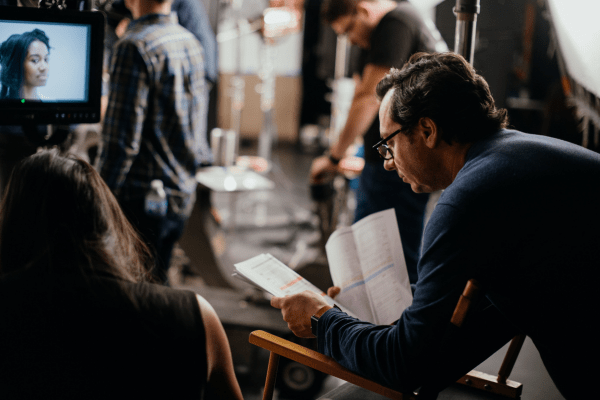 How Long Should a Video Be?