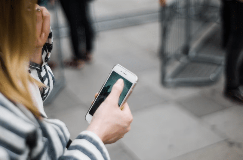 Social Media Video Marketing and How To Get Started