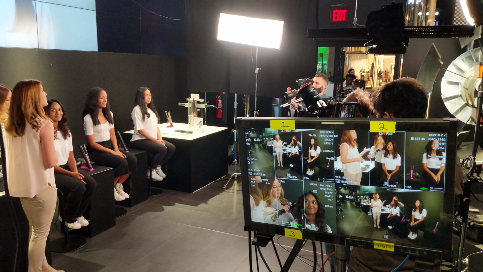 Tips On How To Live Stream an Event