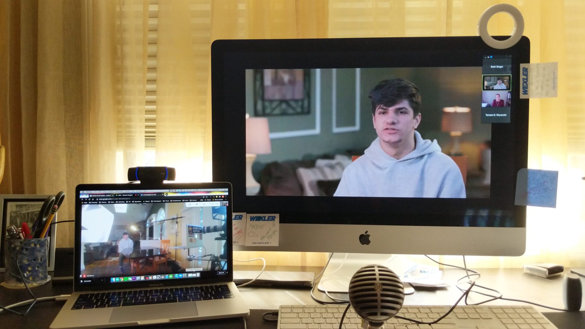 11 Helpful Ways to Make Virtual Events Engaging