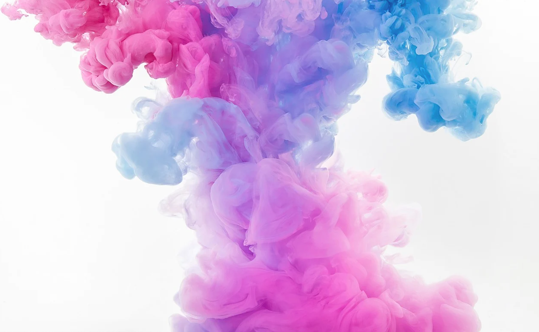 20 Animation and Motion Graphics Trends for 2025