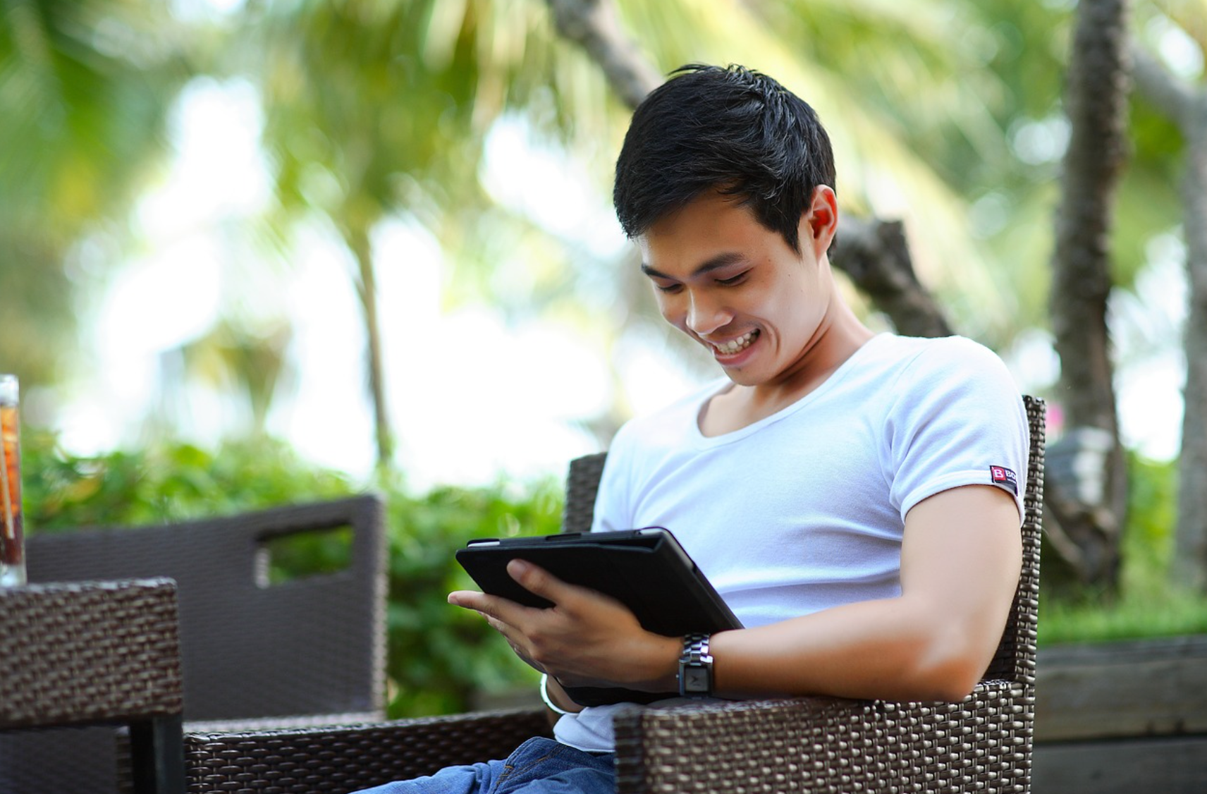 Why Digital Marketing is the Future of Advertising