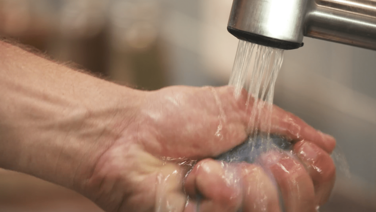 How to Create Amazon Product Videos