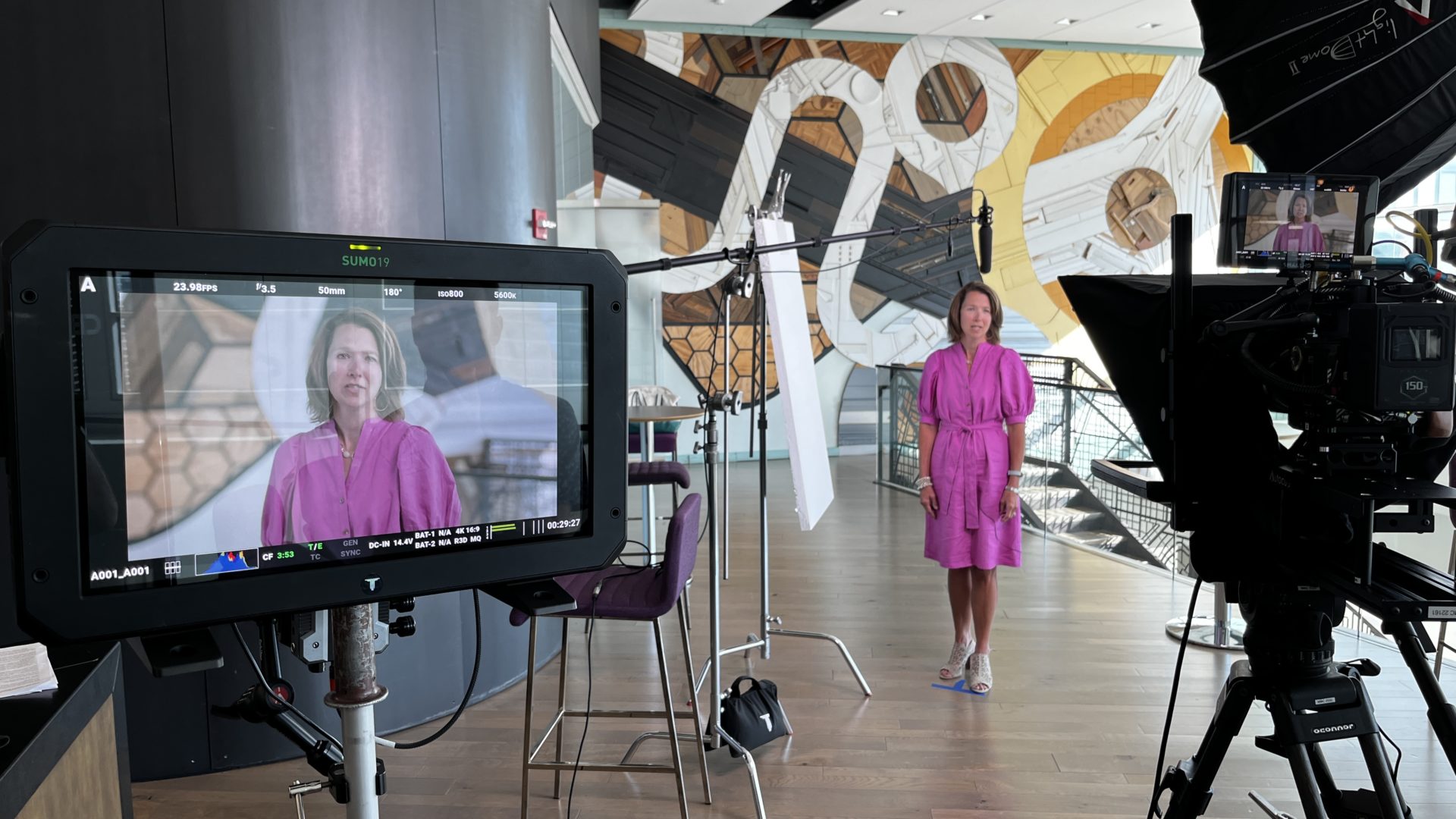 5 Reasons Your Marketing Video Isn’t Converting: and How to Fix Them