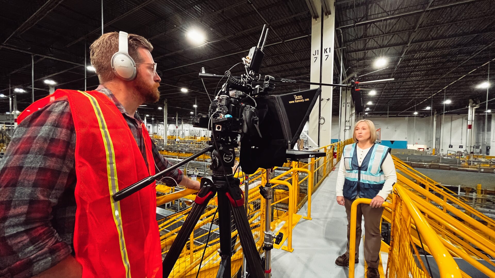 The Power of Storytelling: How to Use Stories In Content & Video Marketing