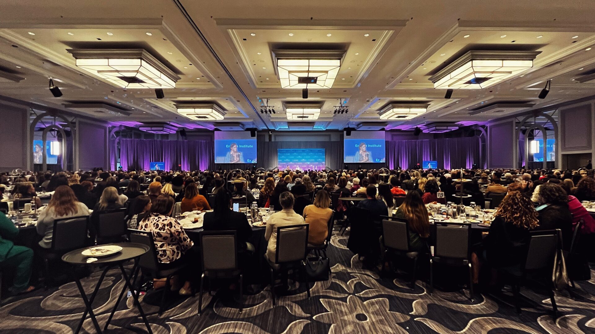 What Is Event Marketing?