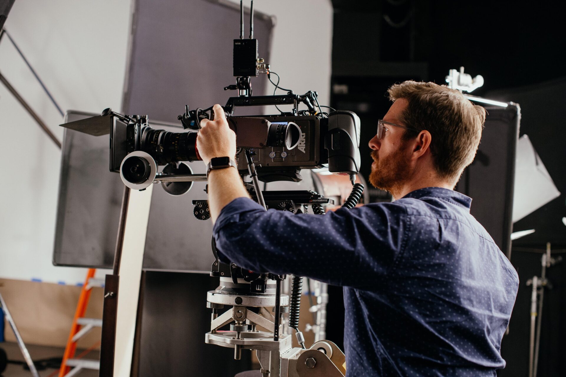 How Video Content Helps Boost Your SEO Rankings