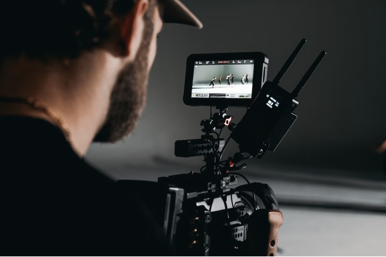 How Video Content Improves Your SEO