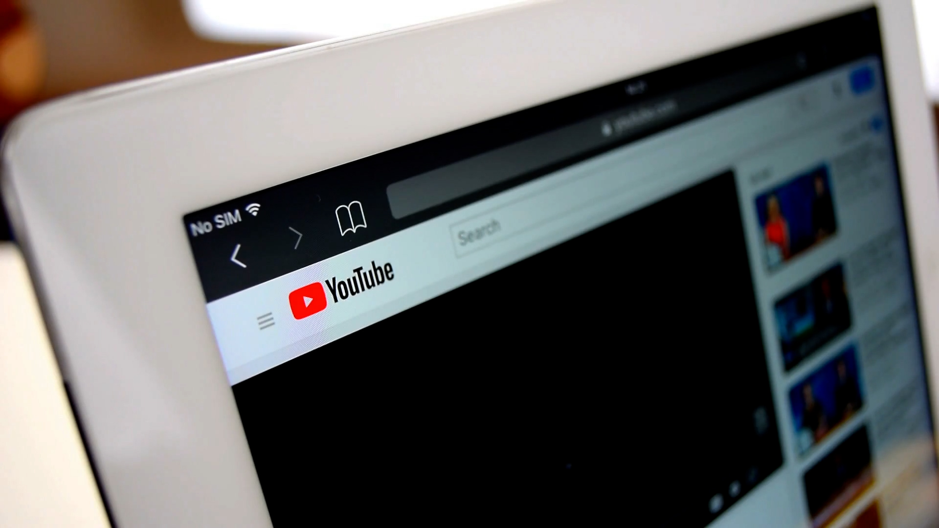9 Benefits of YouTube and Video SEO