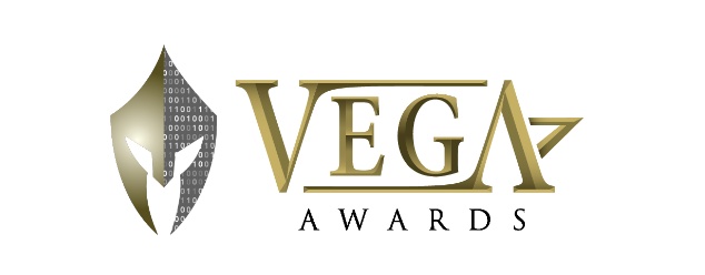 Bottle Rocket Media secures Victory in the 2023 Vega Digital Awards