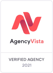 Agency Vista