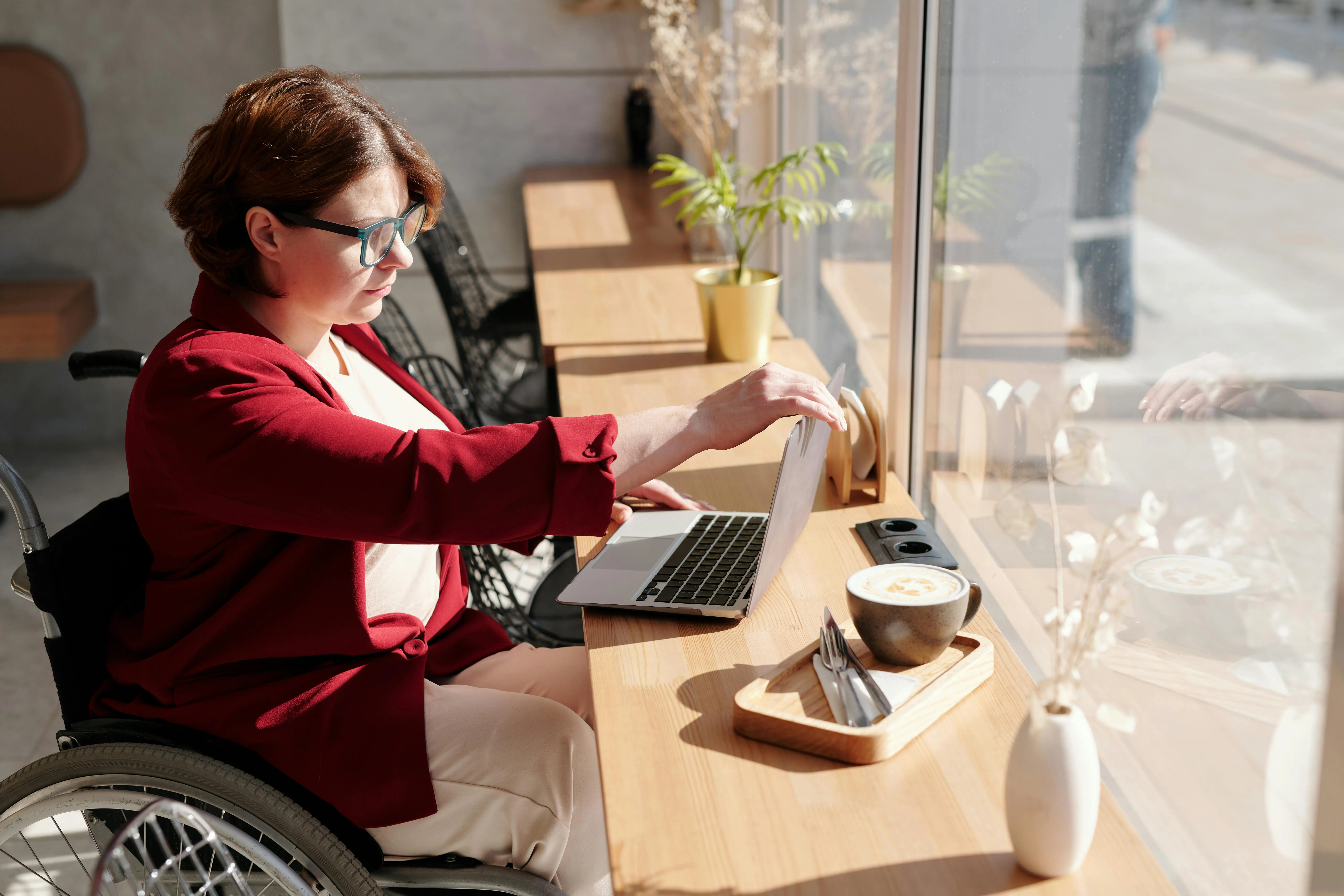 5 Ways to Make Your Videos Accessible