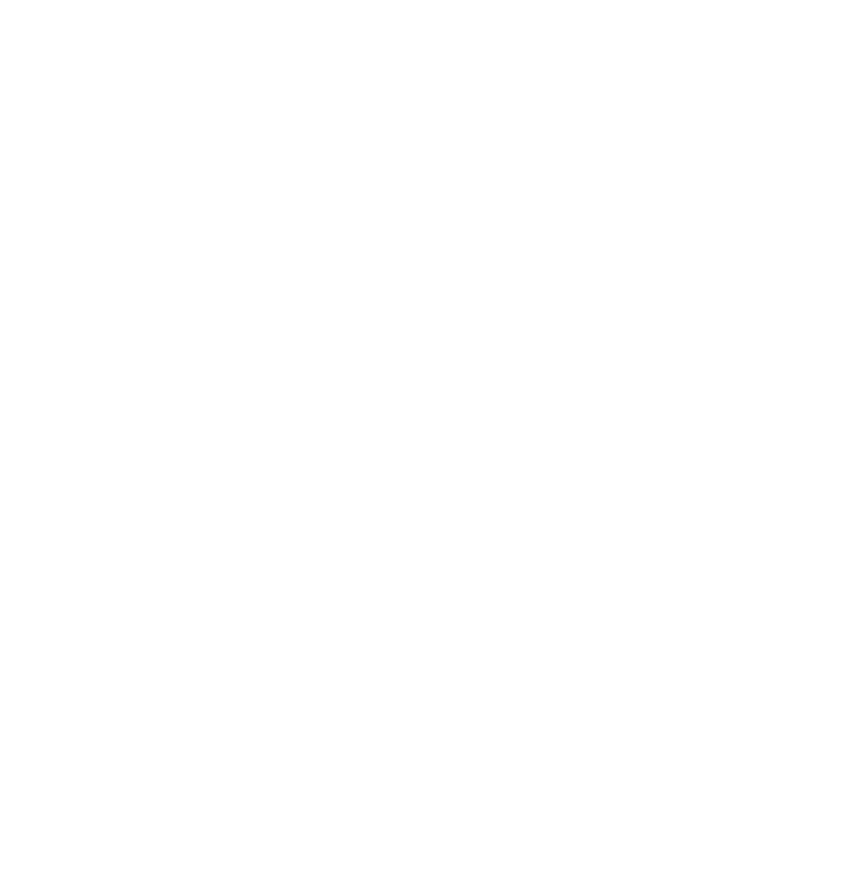 Video Marketing Agency on Clutch