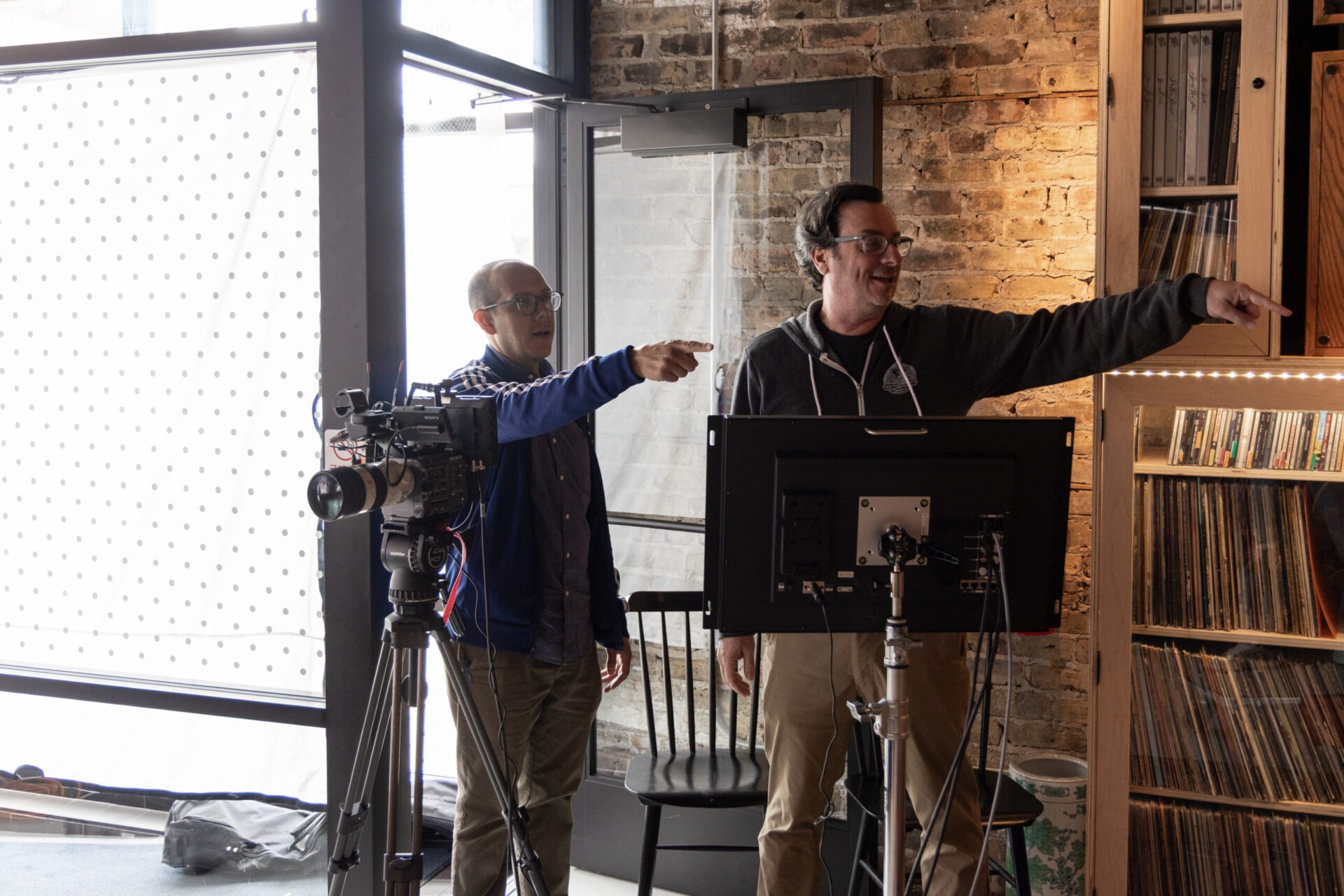 What Makes Bottle Rocket Media Different (and Why It Matters Now)