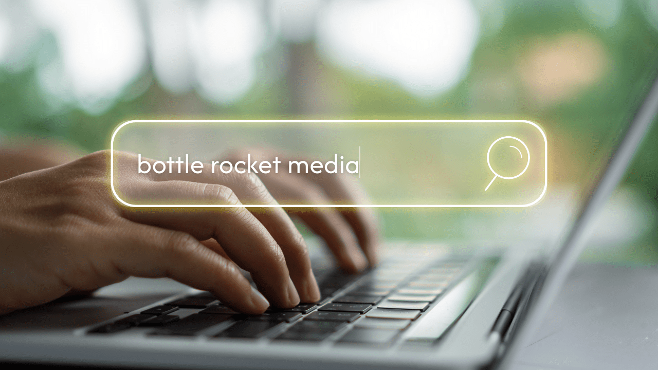 How To Select The Right Keywords For SEO