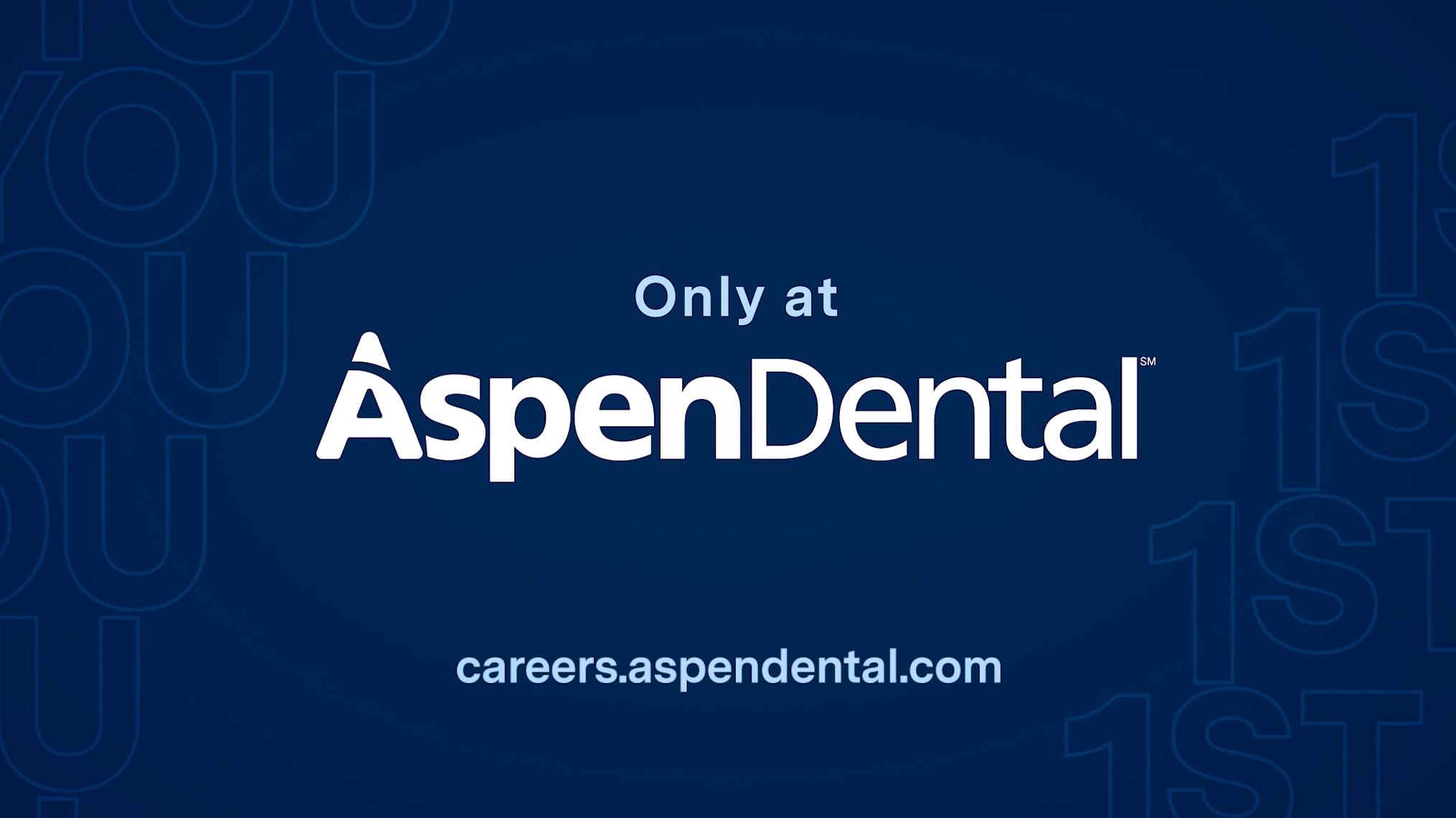 Aspen Dental