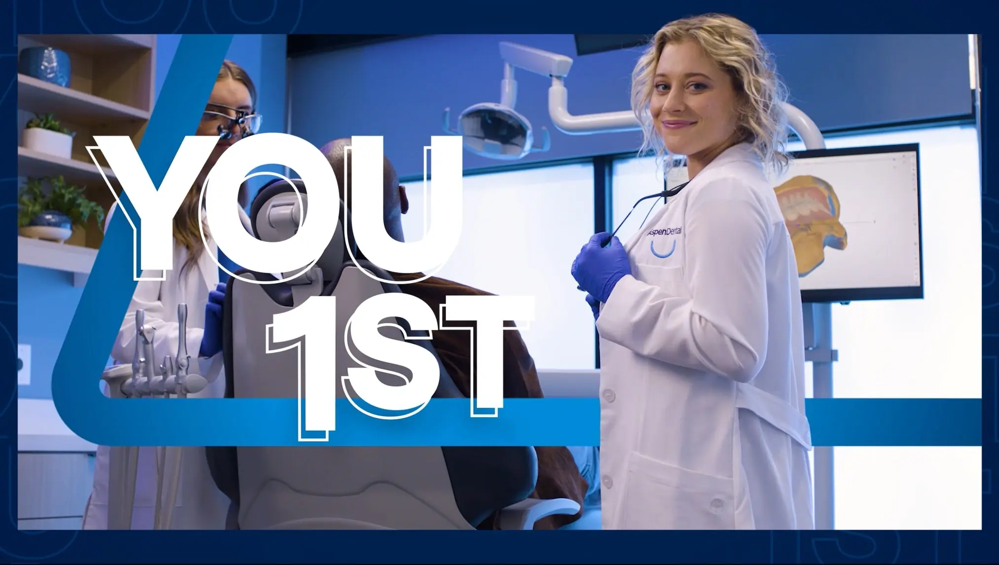 Aspen Dental