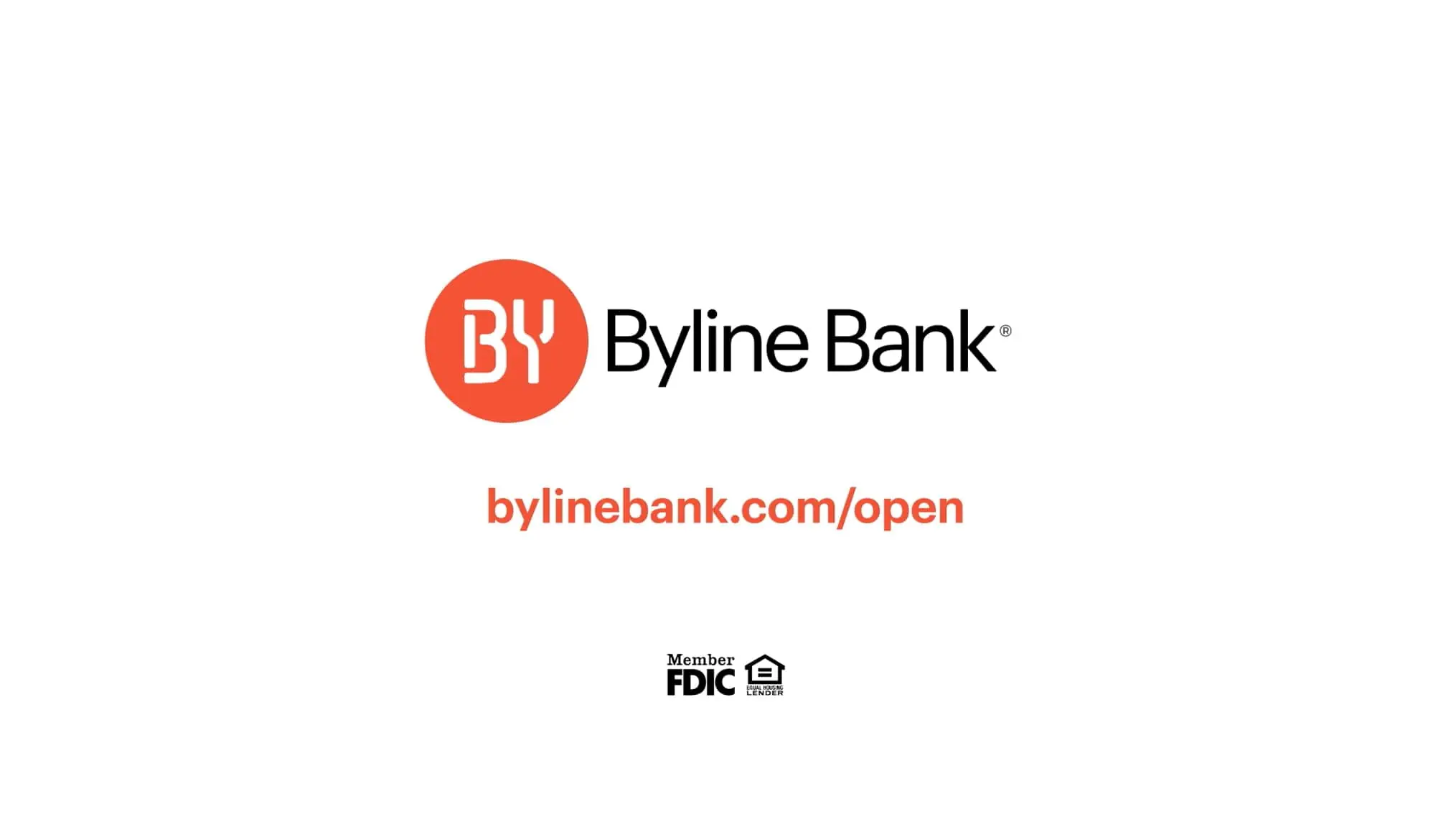 Banking