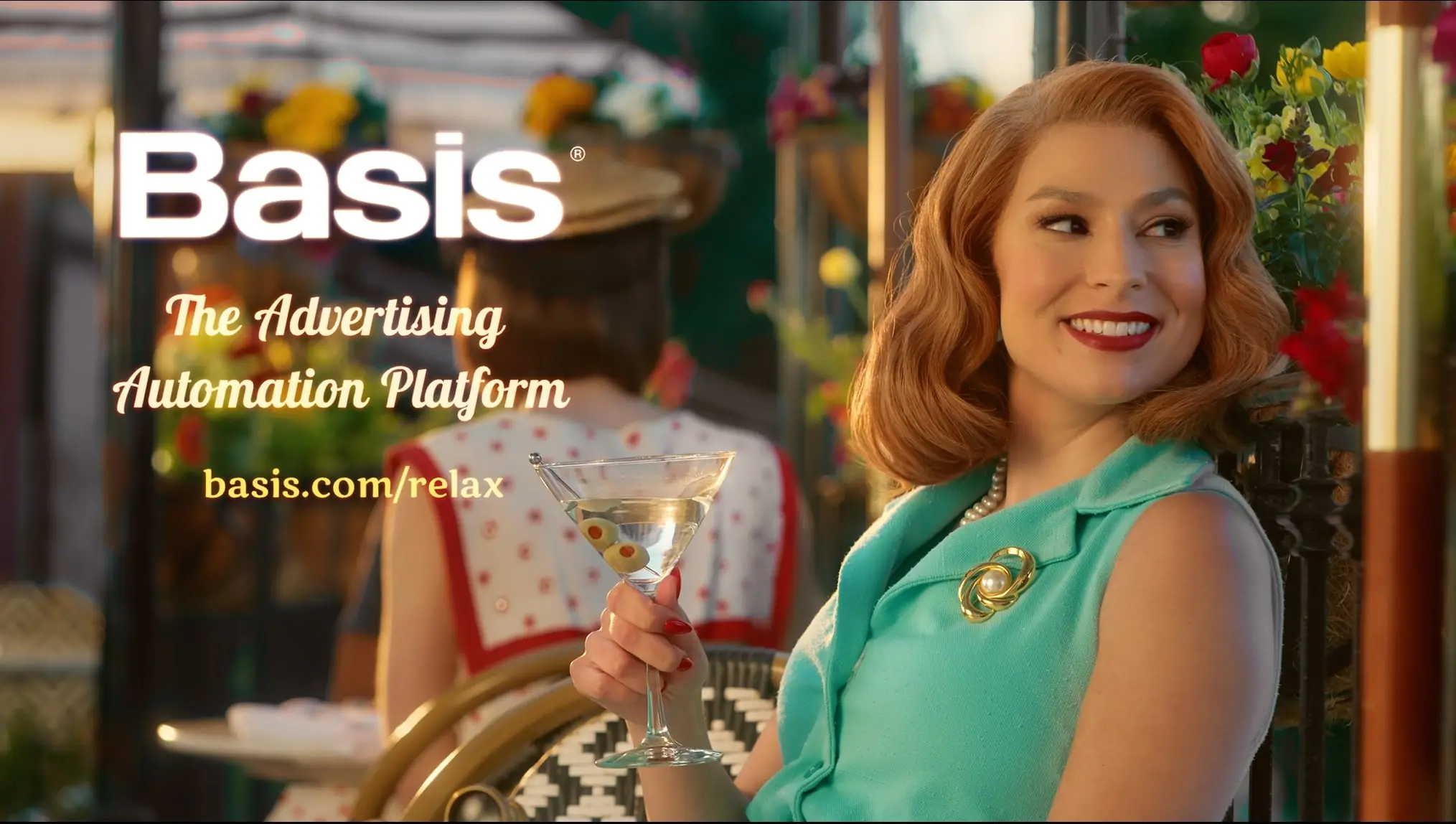 Promotional