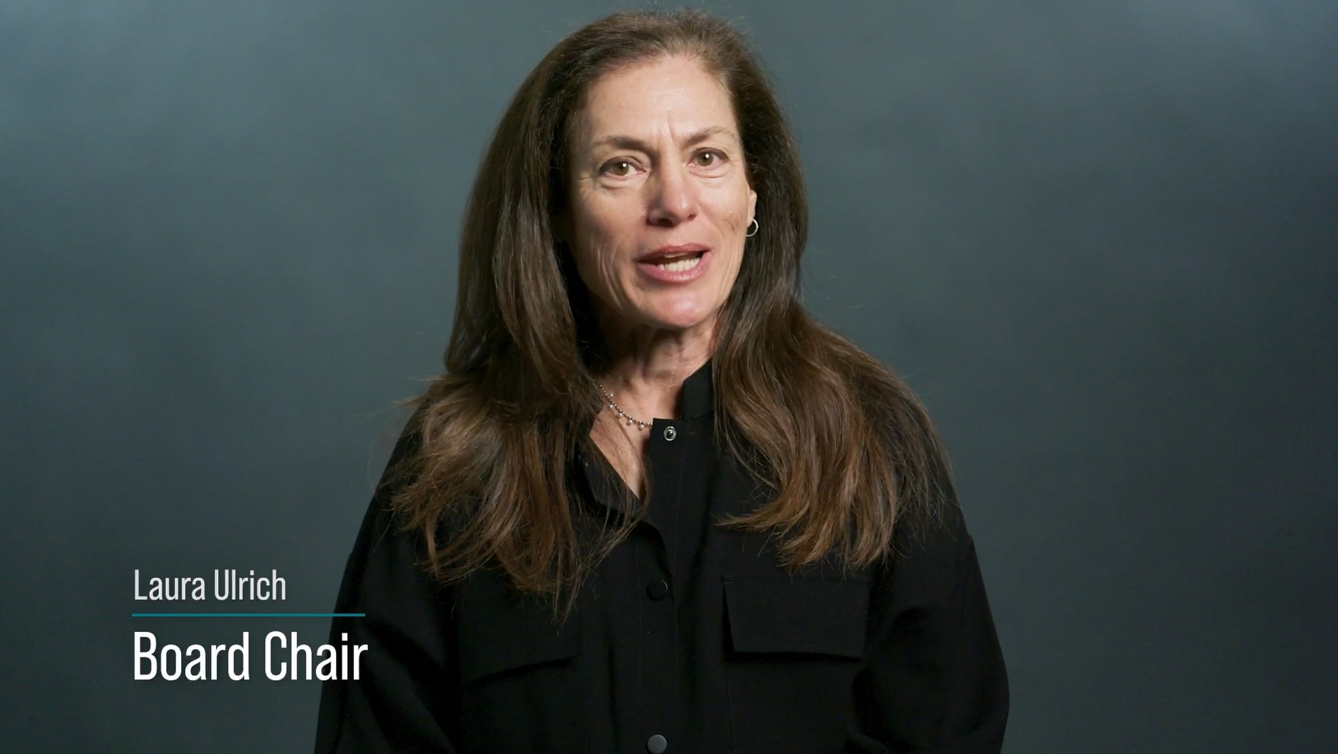 Testimonial & Interview