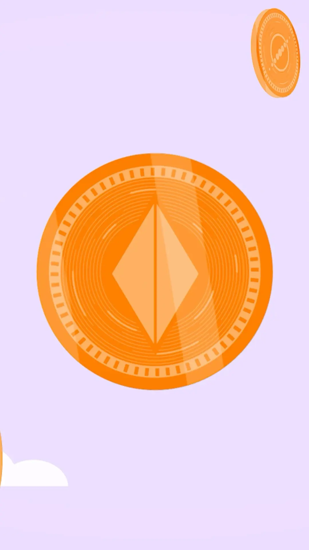 Mobile Hero image