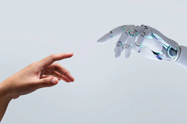 AI vs. Authenticity: How to Reclaim Brand Trust Through Video