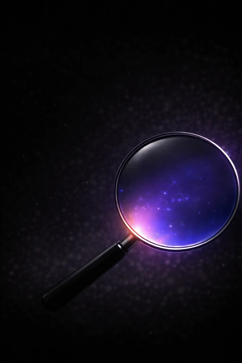 Mobile Hero image