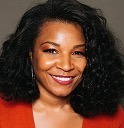 Tamika Carlton